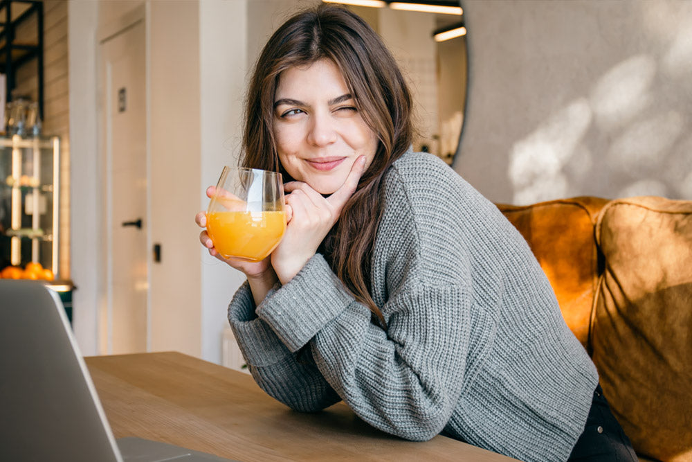 The Collagen Conundrum: Separating Fact from Fiction – v1mlife.com