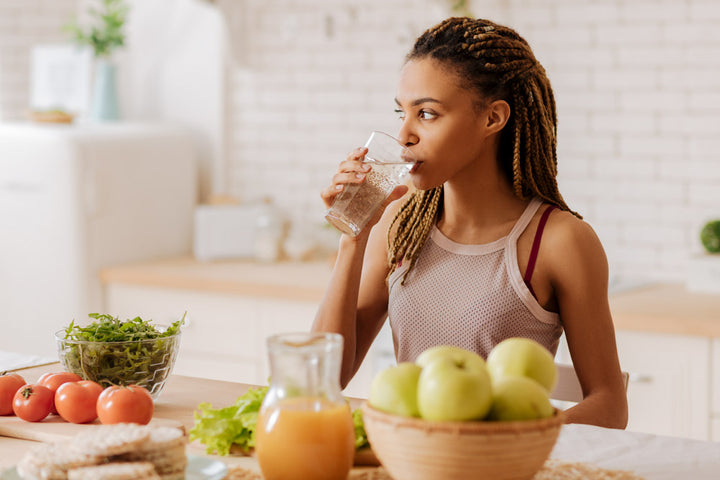 Fitness Forward: 2024's Game-Changing Trends