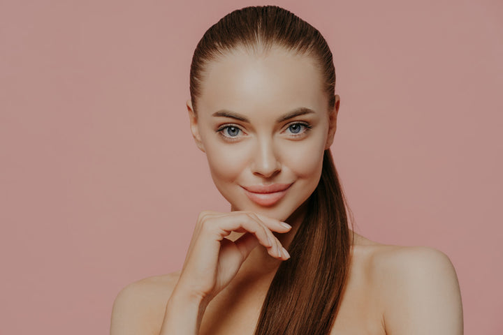 The Collagen Connection to Beauty