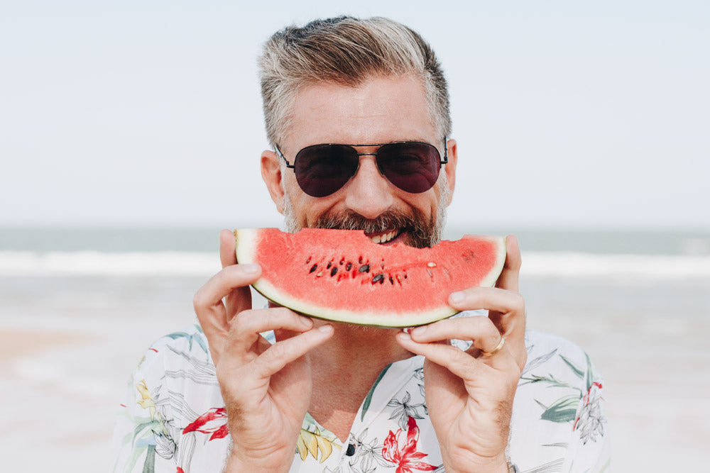 Cool Down: Essential Post-Workout Recovery Tips for Hot Weather