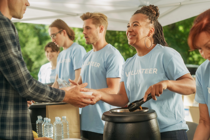 The Global Impact of Wellness Initiatives