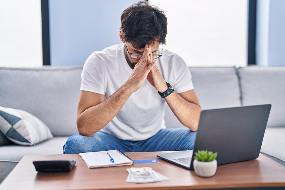 Stress Uncovered: Separating Myths from Truth