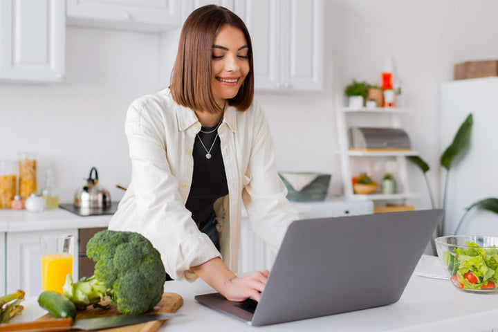 Top 5 Health and Wellness Trends of 2024