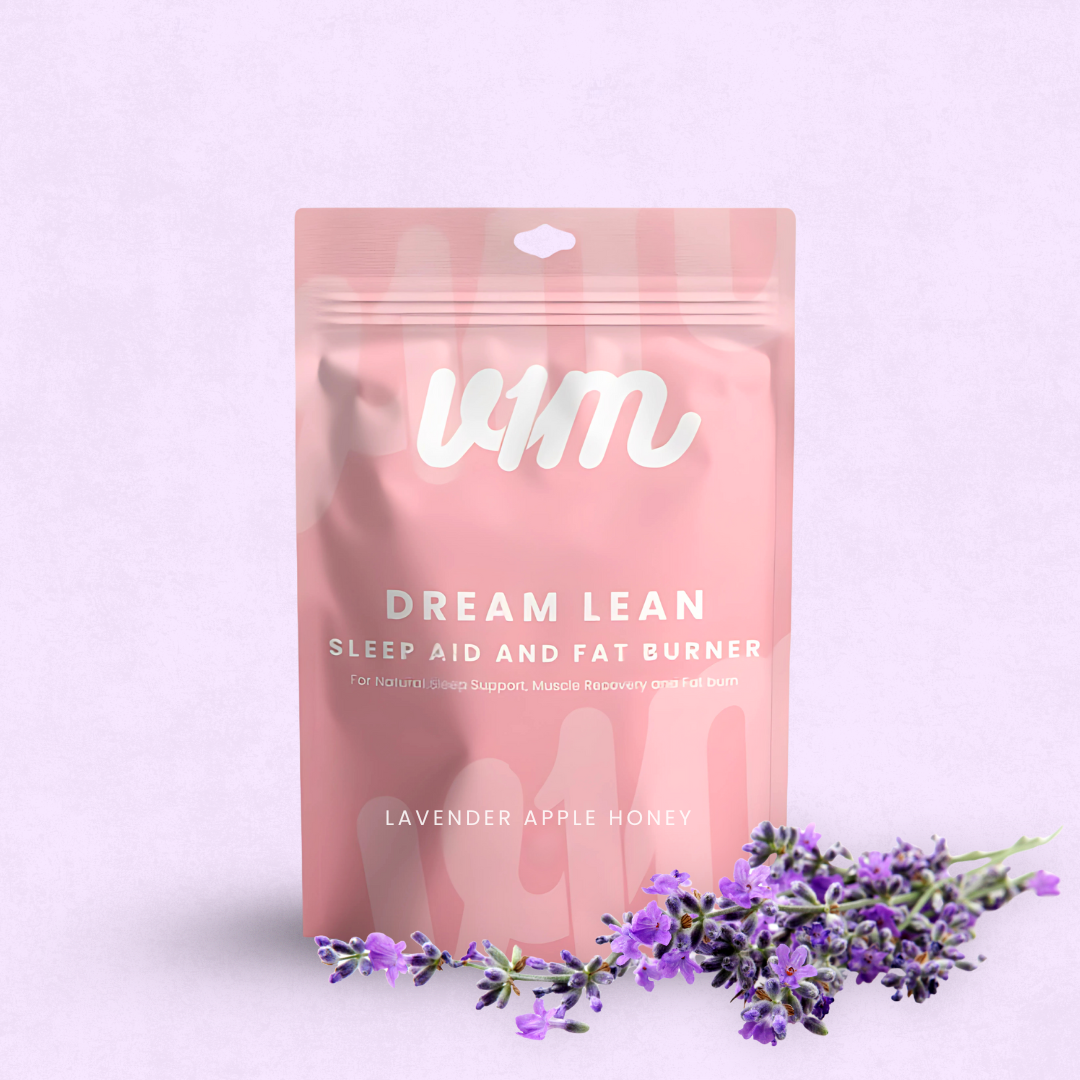 Dream Lean